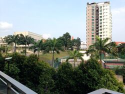 The Scala (D19), Apartment #637830451